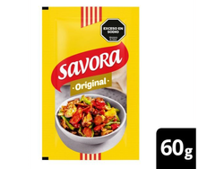 Savora 60g