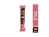 Cofler relleno yogurt frutilla 35g