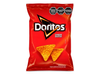 Doritos 20g