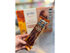 palito bombon dulce de leche