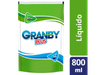 Jabon liquido Granby