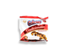 Galletitas celosas 110g
