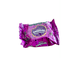 Barrigon negro 70g