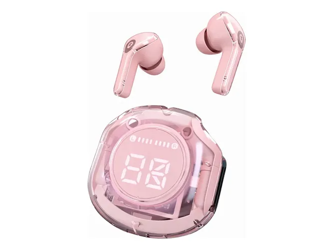 Auriculares inalámbricos