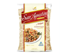 Fideos Cenlentano San agustin