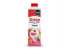 Yogur bebible ilolay 1L
