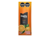 Cepita Naranja 200ml