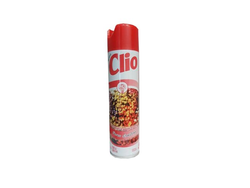 Desodorante de Ambiente Clio Flores Silvestres