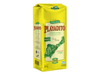 Yerba playadito 500g