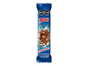 Barrita de cereal Toddy 21g