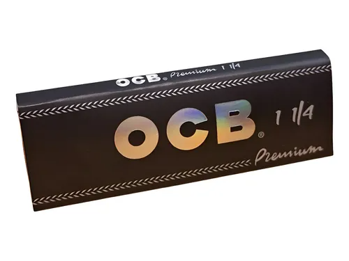 OCB premium