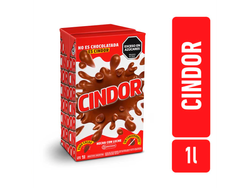 Cindor 1L
