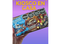 Surtido arcor edición especial