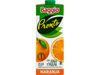 Baggio Naranja 1L