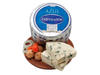 Queso azul 100g