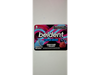 Beldent twist frutos rojos