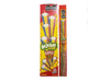 Tubitos mogul max xl