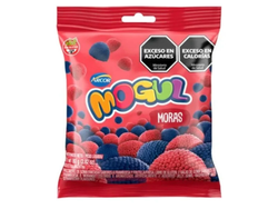 Moras mogul 80g