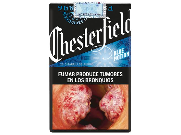 Chesterfield covertible ks 20