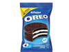 Alfajor oreo triple 55g