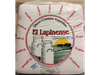 Queso cremoso 100g