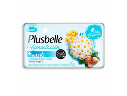 Jobon corporal plusbelle