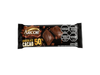 Arcor chocolate 50% cacao 80g