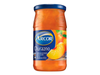 Dulce de durazno Arcor 454g