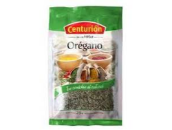 Oregano centurion 25g