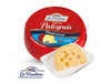 Pategras la paulina 100g