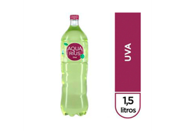 Aquarius uva 1,5L