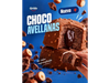 bombon escoces avellanas