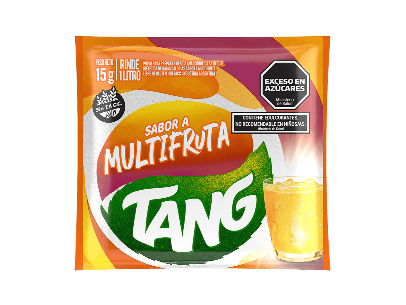 jugo tang multifruta