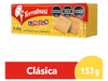 Lincoln clasicas