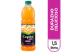 Cepita durazno delicioso 1,5L