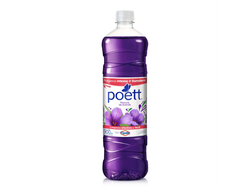 Poett Frescura de Lavanda 900ml