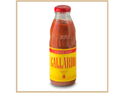 Tomate triturado 500ml