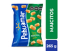 Chizitos pehuamar 265g