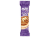 Milka blanco dulce de leche 29g