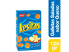 Kesitas 125g