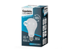 Foco candela 7watts