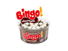 Bingo chocolate