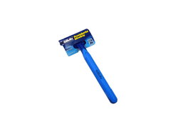 Gillette prestobarba (por unidad)