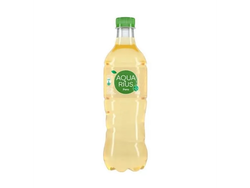 Aquarius pera 500ml
