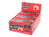 Mentho plus cherry 29.4g