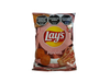 Lays Panceta 77g
