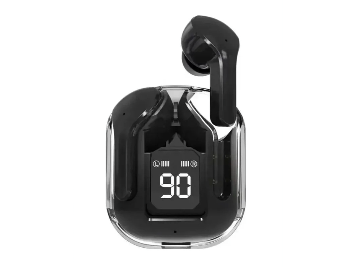 Auriculares inalambricos