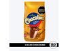 Chocolino 180g