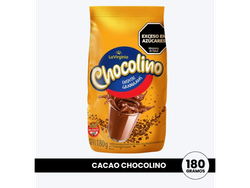 Chocolino 180g
