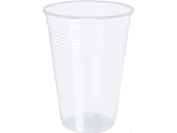 Vaso plástico descartable 800ml